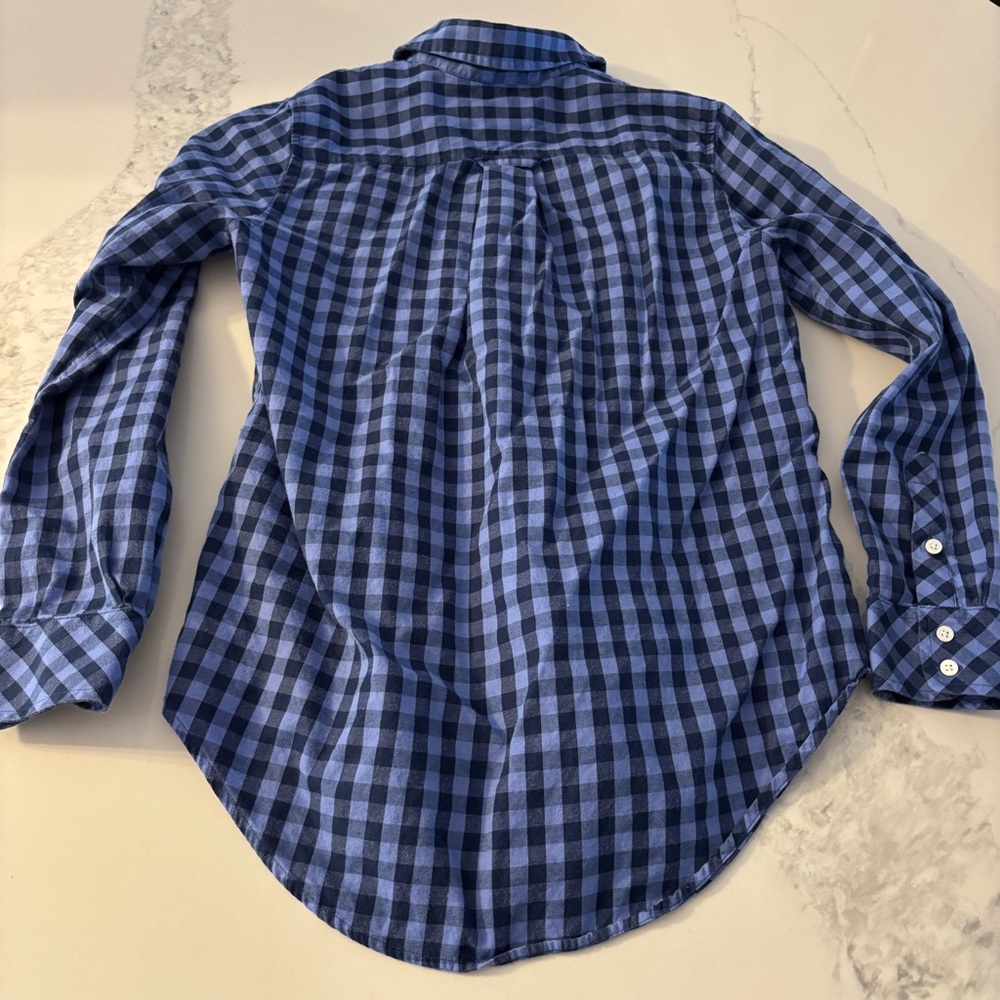 Vineyard Vines Button Down Shirt Bundle - image 7